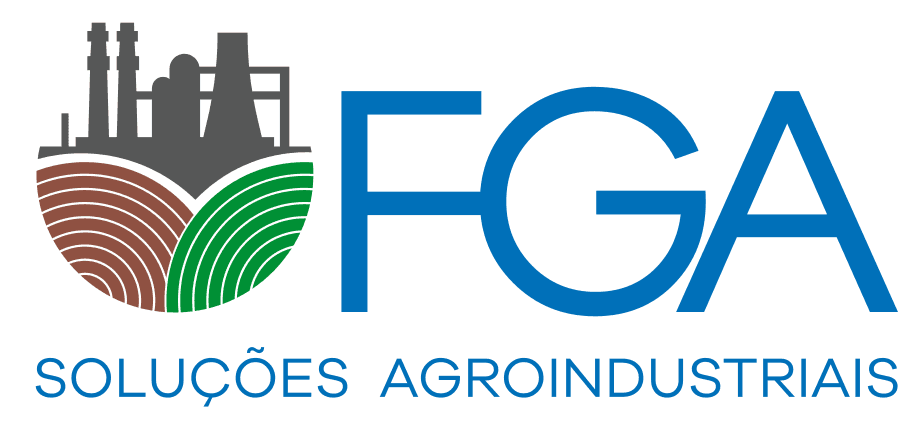 FGA